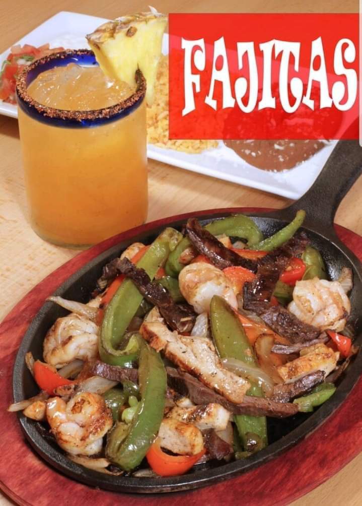 Al Chile Mexican Grill | 8123 S Cass Ave, Darien, IL 60561, USA | Phone: (630) 541-3785