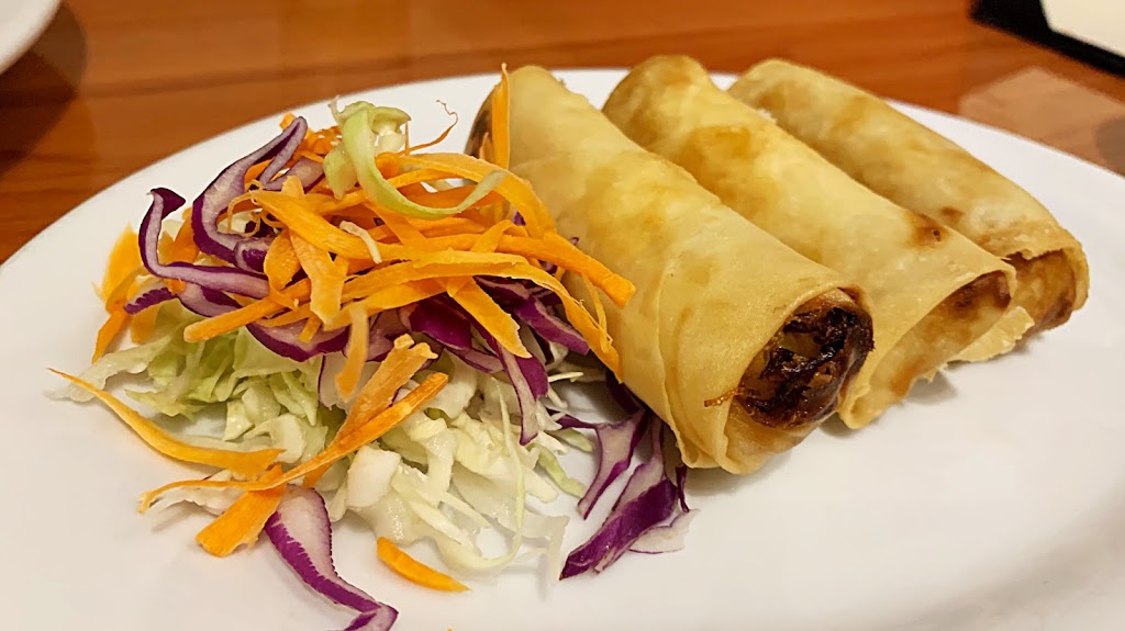 Surang Thai Kitchen | 5455 S Fort Apache Rd #105, Las Vegas, NV 89148, USA | Phone: (702) 385-0021