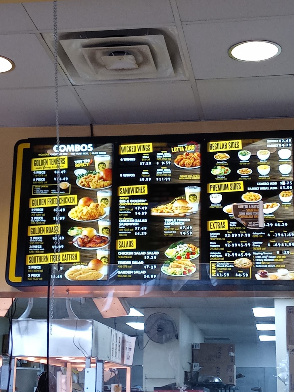 American Flag Self Storage | 5717 Inman Rd, Greensboro, NC 27410, USA | Phone: (336) 664-0710