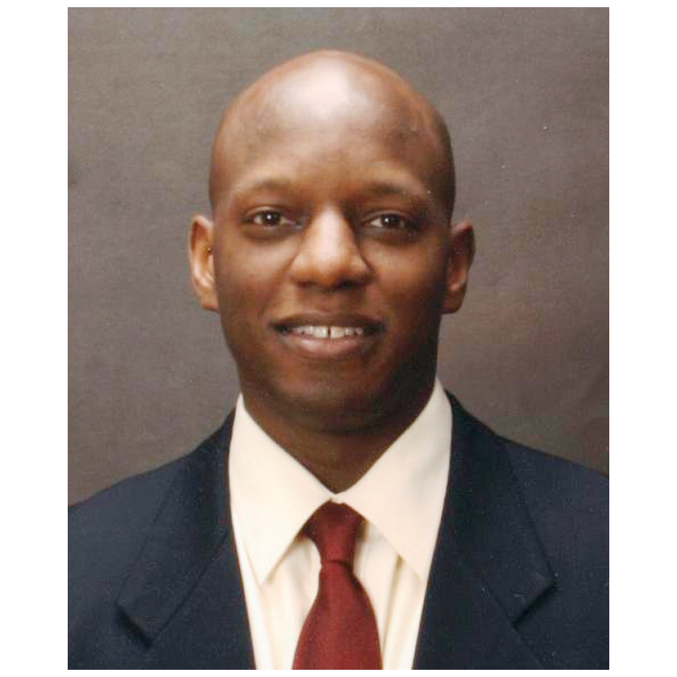 Spencer Williams - State Farm Insurance Agent | 19501 Governors Hwy, Flossmoor, IL 60422 | Phone: (708) 856-8260