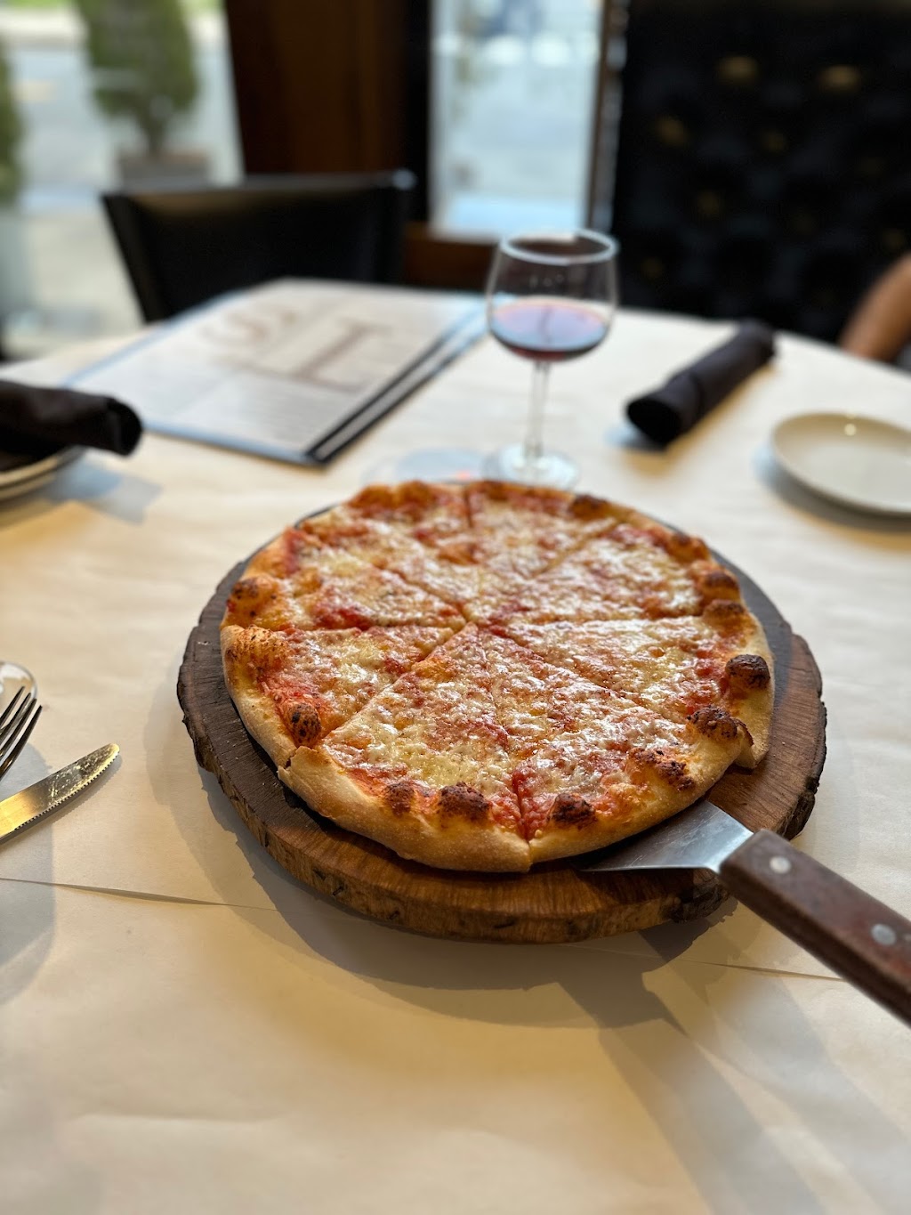 Ts Wine Bar + Kitchen | 523 Pacific St, Stamford, CT 06902, USA | Phone: (203) 595-5532