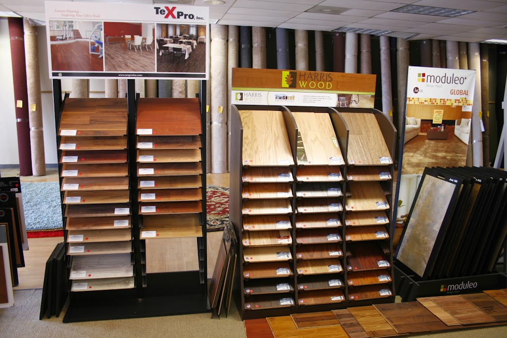 Carpet Depot Douglasville | 9425 GA-5, Douglasville, GA 30135, USA | Phone: (770) 942-7600