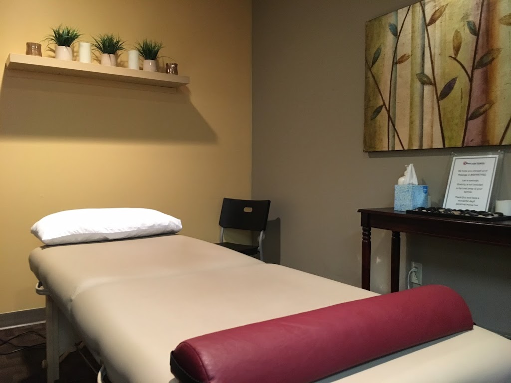 Apex Acupuncture Group | 200 Tuckerton Rd #17, Medford, NJ 08055, USA | Phone: (856) 396-0025