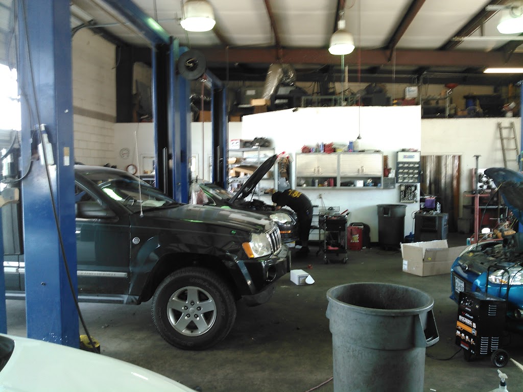 Ashley Automotive | 647 E State Hwy 121 Business, Lewisville, TX 75057, USA | Phone: (972) 436-2886