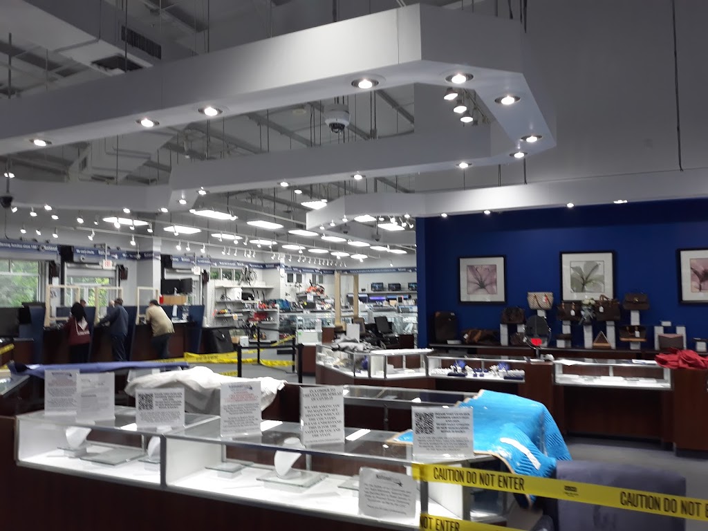 National Pawn and Jewelry | 6740 Fleetwood Dr, Raleigh, NC 27612, USA | Phone: (919) 390-7622