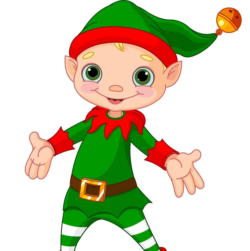 Elf Acres | 1475 Grosenbacher Rd, San Antonio, TX 78245, USA | Phone: (210) 643-8662