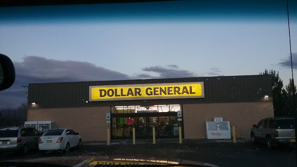 Dollar General | 12184 NM-478, Mesquite, NM 88048, USA | Phone: (575) 300-2645