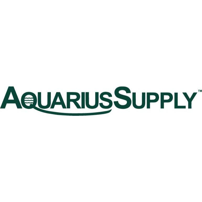 Aquarius Supply | 314 West Basin Rd, New Castle, DE 19720, USA | Phone: (302) 328-3326