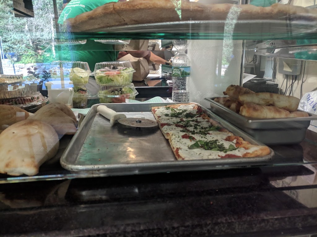 Tonys Pizzeria | 2 S Broadway, Irvington, NY 10533, USA | Phone: (914) 274-8630