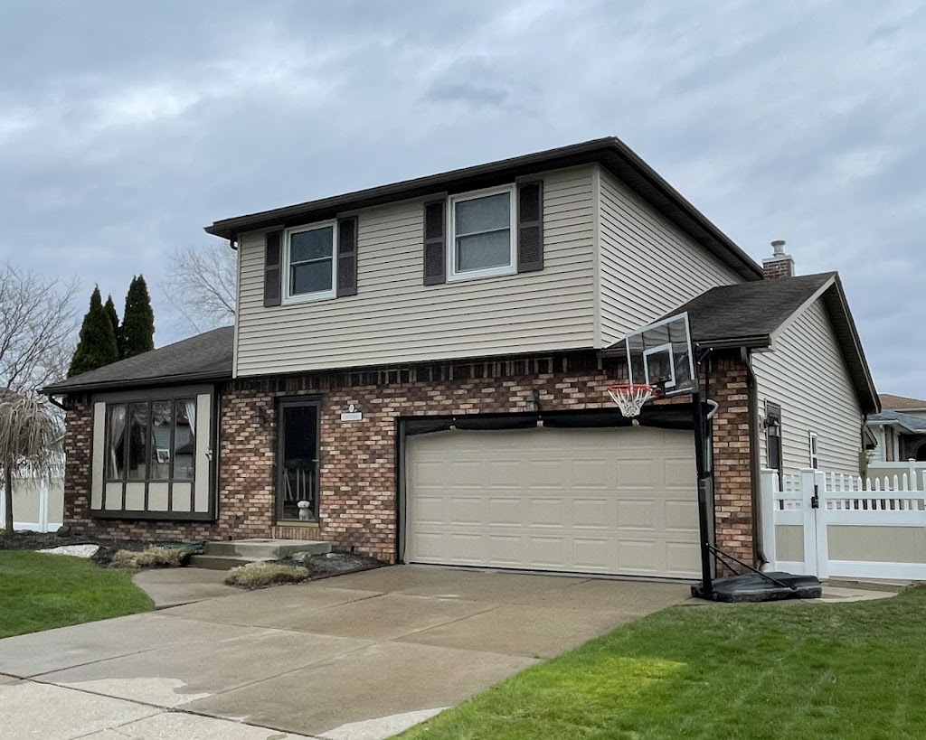 Schuster Construction LLC 360 Gould Ave, Depew, NY 14043, USA