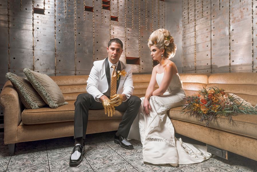 Wedding Hair by Liz | 1530 Mt Pleasant Rd, Willow Spring, NC 27592, USA | Phone: (919) 902-8242 Wedding Hair by Liz | 1530 Mt Pleasant Rd, Willow Spring, NC 27592, USA | Phone: (919) 902-8242