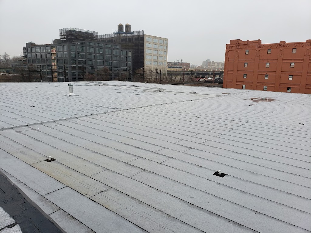 Pro-Rite Roofing | 5955 60th St, Queens, NY 11378, USA | Phone: (718) 894-5715
