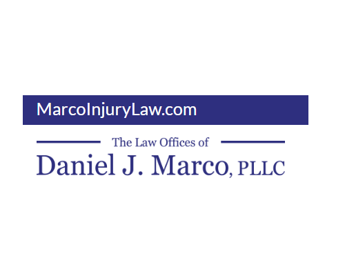 The Law Offices of Daniel J. Marco, PLLC | 1166 E Warner Rd #101, Gilbert, AZ 85296, USA | Phone: (480) 275-4894