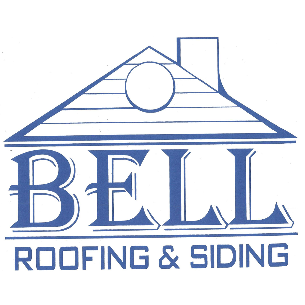 Bell Roofing & Siding Inc | 1805 Hampton Rd, Hoffman Estates, IL 60169, USA | Phone: (847) 561-1766