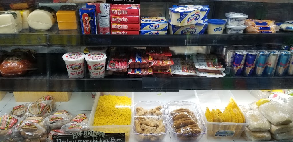 Island Food Mart Inc. | 231 Broad St, Staten Island, NY 10304 | Phone: (718) 556-0984