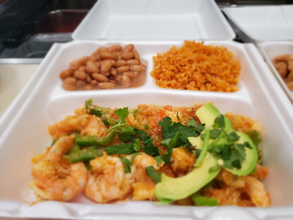 Mariscos Colima Restaurant | 4002 Beverly Blvd, Los Angeles, CA 90004, USA | Phone: (213) 385-2828