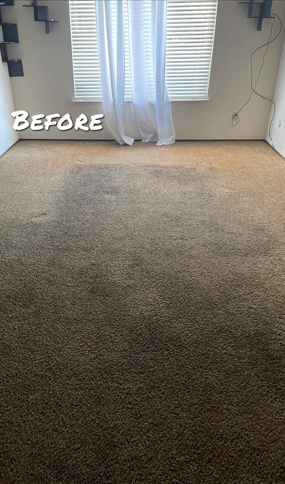 A-1 Steamway Carpet Cleaning | 1051 Exeter Ave, Modesto, CA 95350, USA | Phone: (209) 648-0596