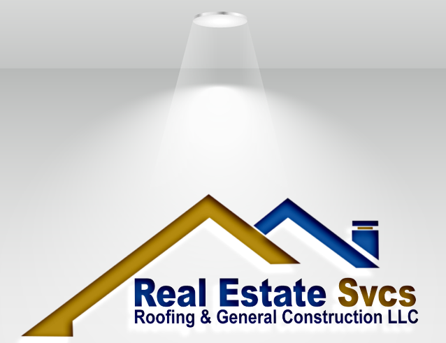 Real Estate Svcs Roofing & General Construction LLC | 3526 Lakeview Pkwy, Rowlett, TX 75088, USA | Phone: (972) 978-7653