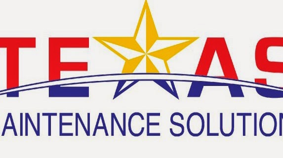 Texas Maintenance Solutions | 1440 Markum Ranch Rd E #150, Fort Worth, TX 76126, USA | Phone: (817) 803-6162