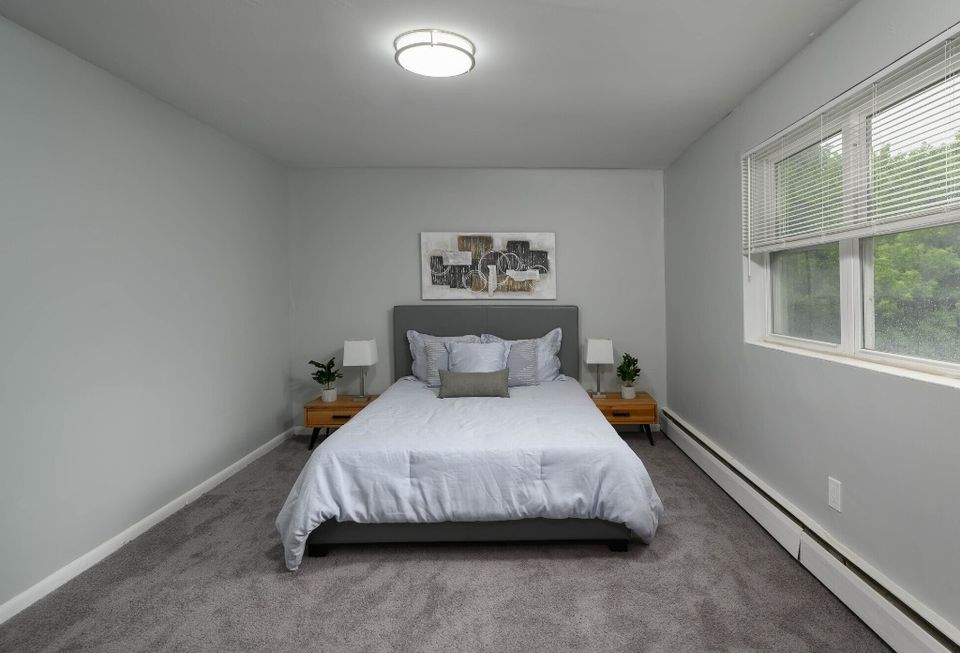 Polar Apartment Leasing | 475 Oberlin Ave S #201, Lakewood, NJ 08701, USA | Phone: (551) 205-9018