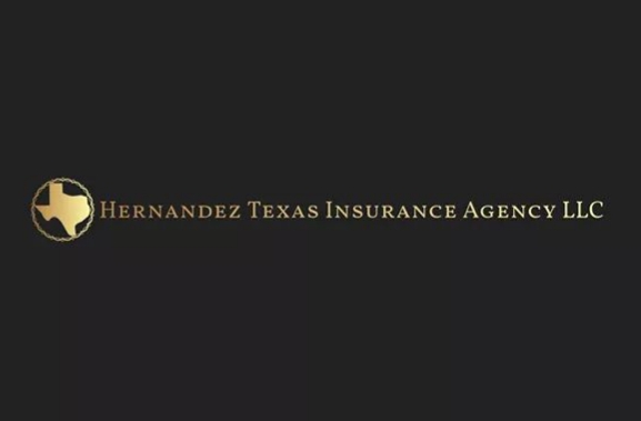 Hernandez Texas Insurance Agency, LLC | 2520 W Mt Houston Rd, Houston, TX 77038, USA | Phone: (346) 402-5122