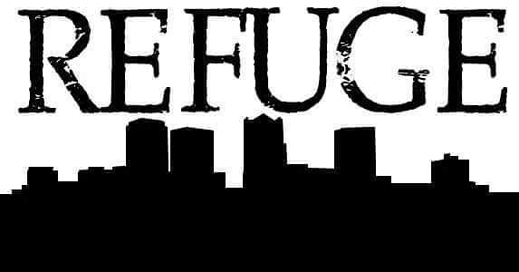 Refuge | 2400 Sweeney Hollow Rd, Birmingham, AL 35215, USA | Phone: (205) 848-8787