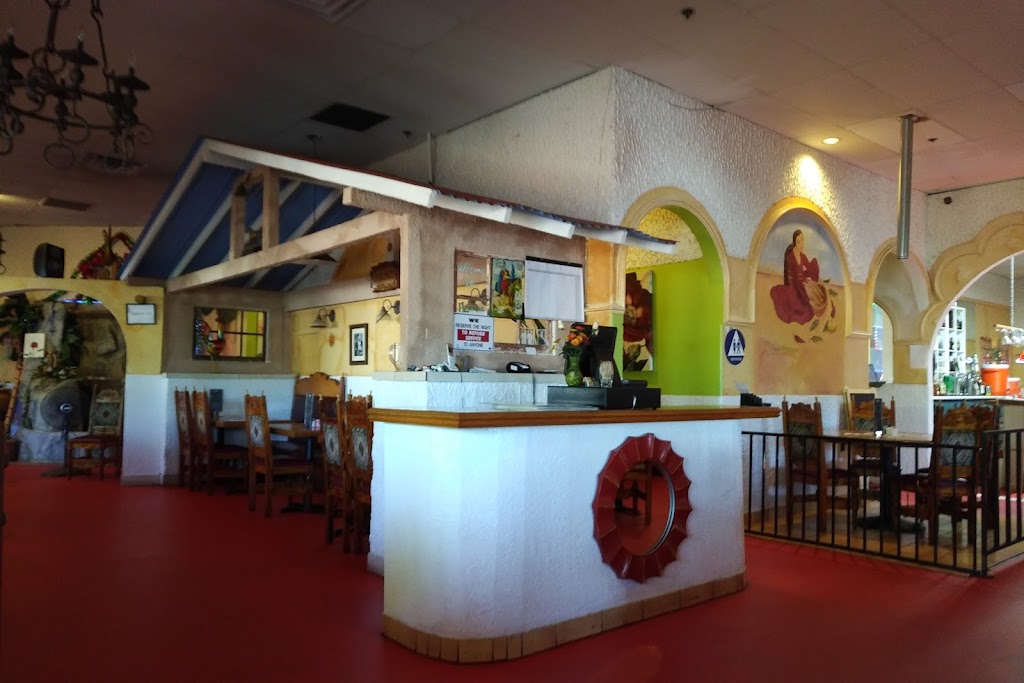 Lindo Mexico | Restaurant & Cantina | 316 SE 123rd Ave D-11, Vancouver, WA 98683, USA | Phone: (360) 433-2296