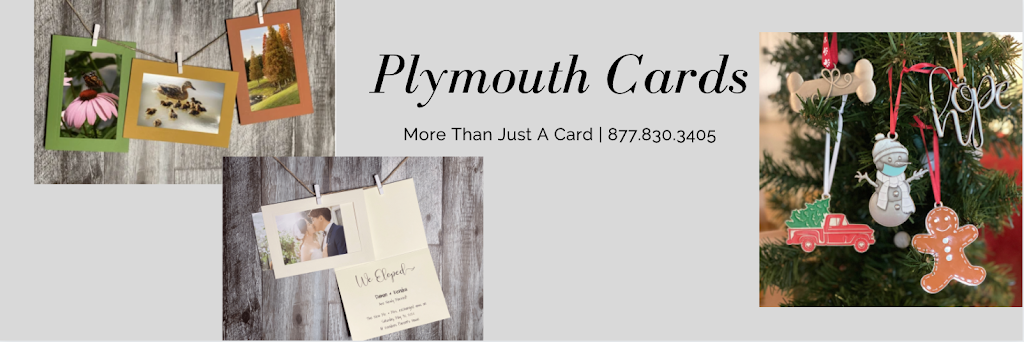 Plymouth Cards | 715 Tillman Pl Ste 101, Plant City, FL 33566, USA | Phone: (877) 830-3405