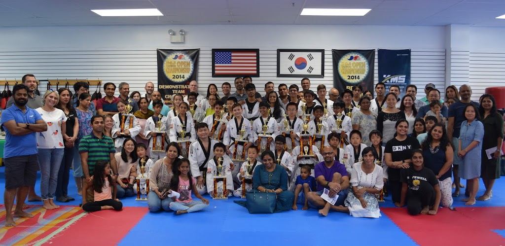 Victory Taekwondo | 800 Denow Rd Ste O, Pennington, NJ 08534, USA | Phone: (609) 730-1520