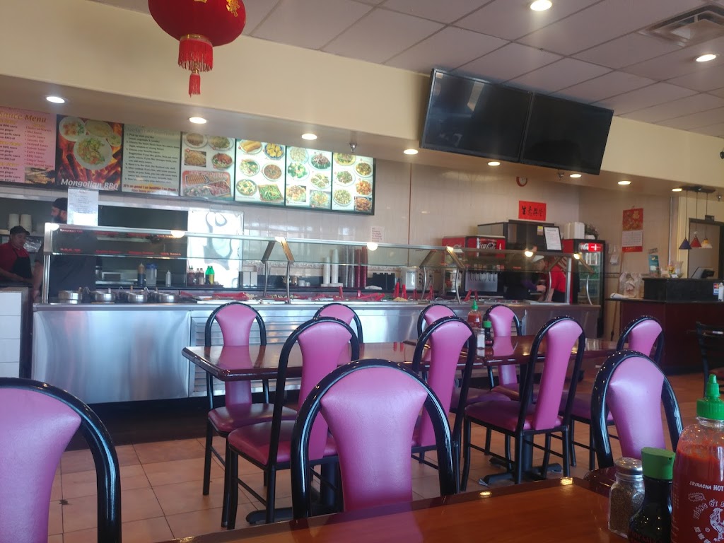 Mongolian BBQ | 25155 Sunnymead Boulevard ste g-1b, Moreno Valley, CA 92553, USA | Phone: (951) 485-9100