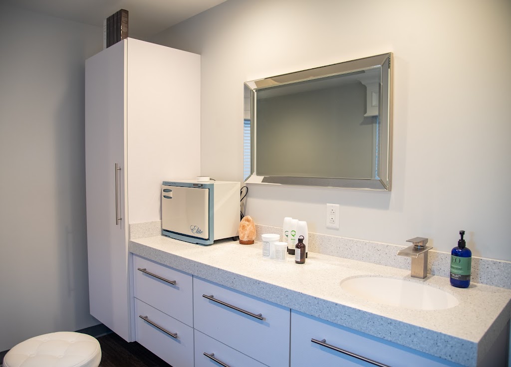 Constantine G Economus, MD | 1026 Boardman-Canfield Rd, Youngstown, OH 44512, USA | Phone: (330) 884-2400