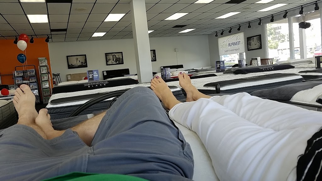 Ortho Mattress | 1000 E Imperial Hwy, Brea, CA 92821, USA | Phone: (714) 255-1259