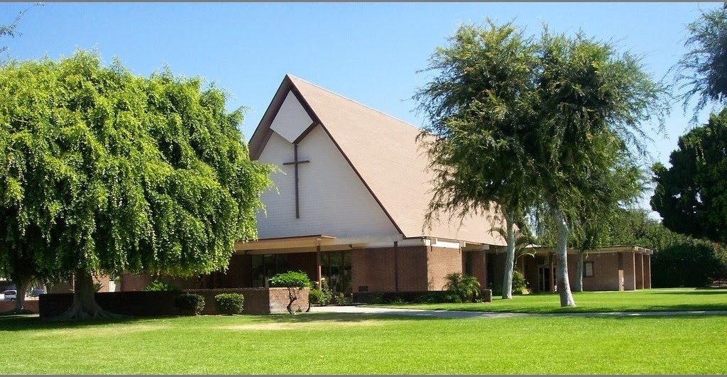 Norwalk United Methodist Church | 13000 San Antonio Dr, Norwalk, CA 90650, USA | Phone: (562) 864-1353