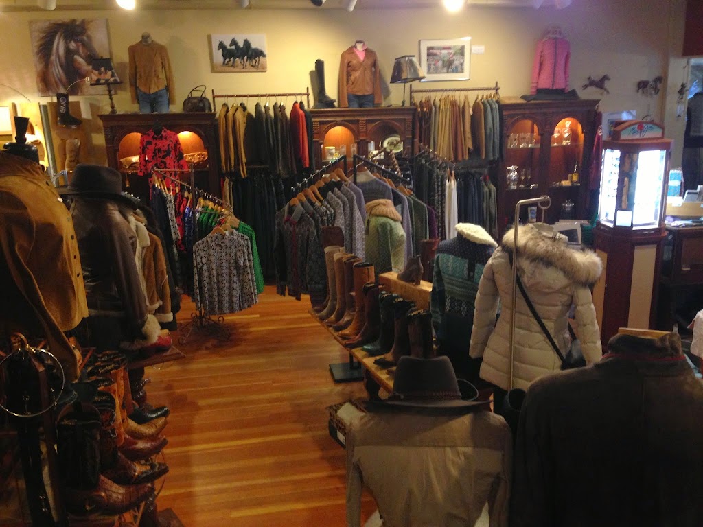 Saratoga Saddlery | 392 Broadway, Saratoga Springs, NY 12866, USA | Phone: (518) 580-4522