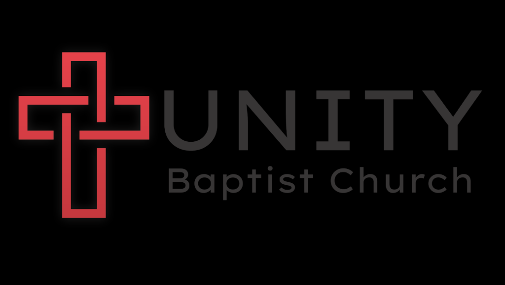 Unity Baptist Church | 431 Mustang Dr, Dallas, GA 30157, USA | Phone: (770) 445-8024
