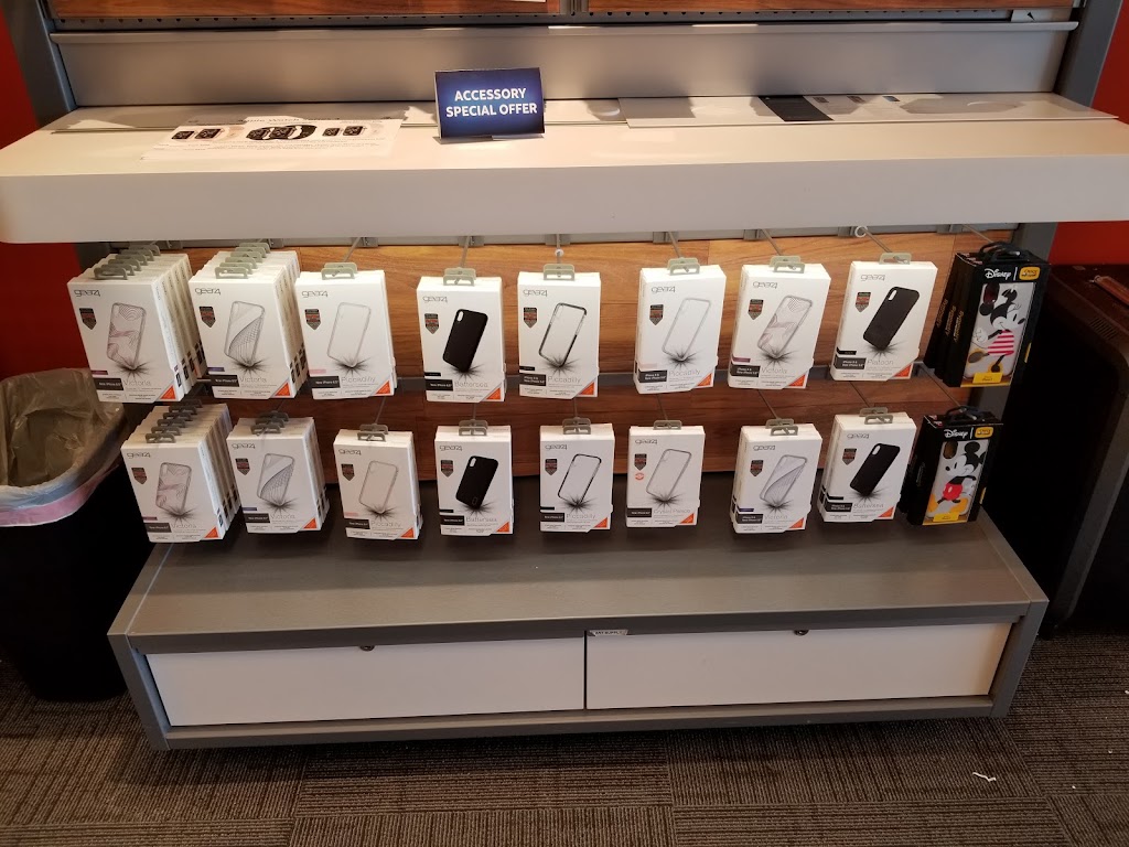 AT&T Store | 515 W Loop 820 N, Fort Worth, TX 76108, USA | Phone: (817) 405-6989