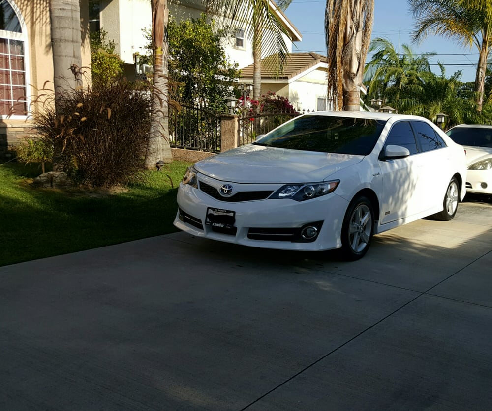 MobileWash - Car Wash & Auto Detailing App Lynwood | 11338 Atlantic Ave, Lynwood, CA 90262 | Phone: (888) 209-5585