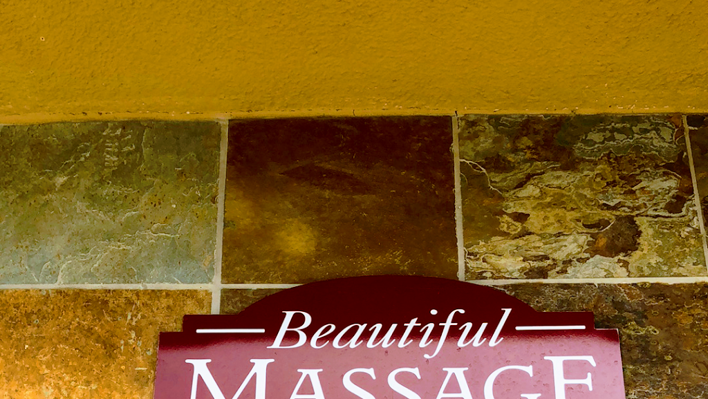 Beautiful Massage | 1520 E Covell Blvd Suite3, Davis, CA 95618, USA | Phone: (530) 750-9022