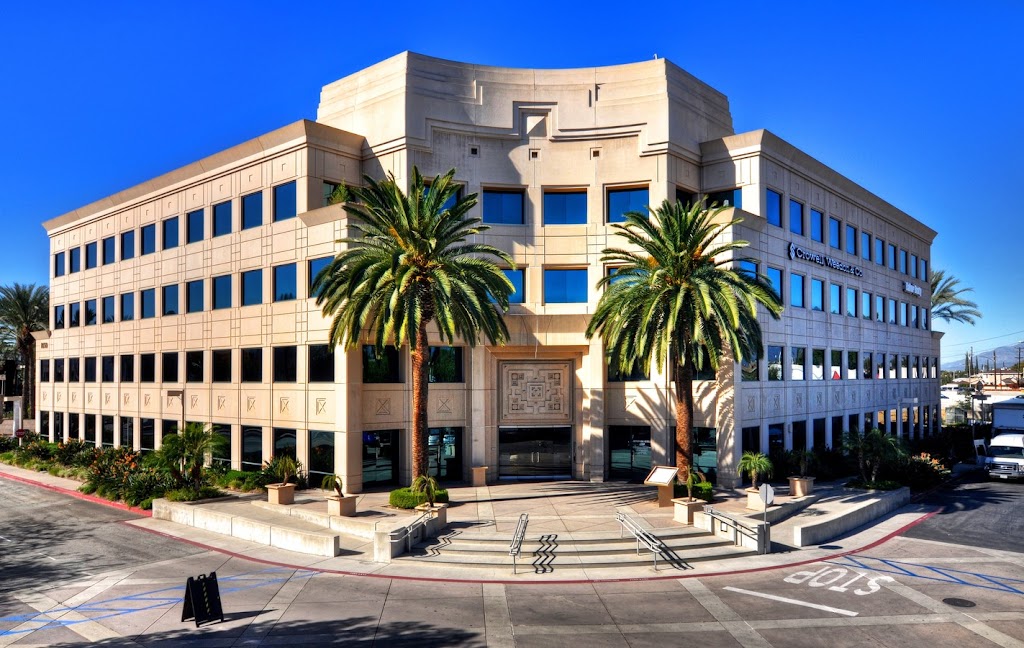 Sunwest Bank – Loan Office | 1000 Lakes Dr Suite 450, West Covina, CA 91790 | Phone: (626) 373-2250