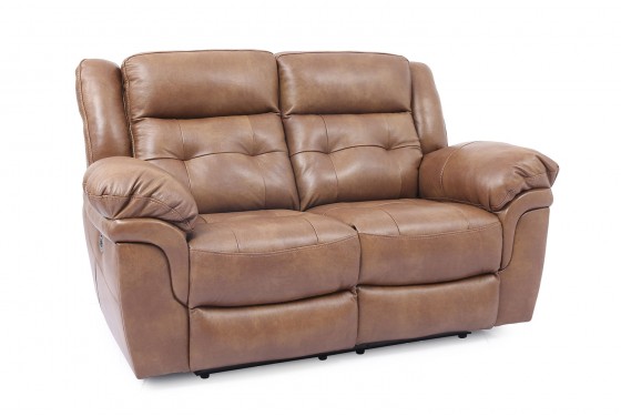Mor Furniture for Less Warehouse | 9225 W Riggin Ave, Visalia, CA 93291, USA | Phone: (559) 751-8048