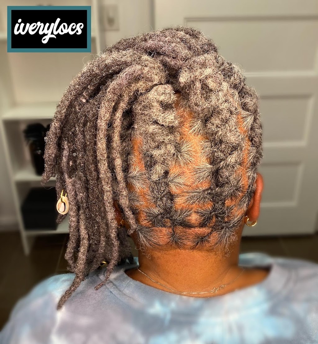 Iverylocs | 755 TX-121, Lewisville, TX 75067, USA | Phone: (616) 334-3731