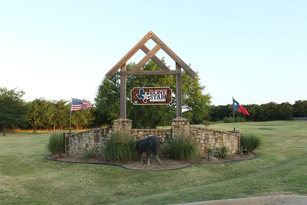 Lone Star Lodge & Marina | 2200 FM 1192, Pilot Point, TX 76258, USA | Phone: (940) 686-0261