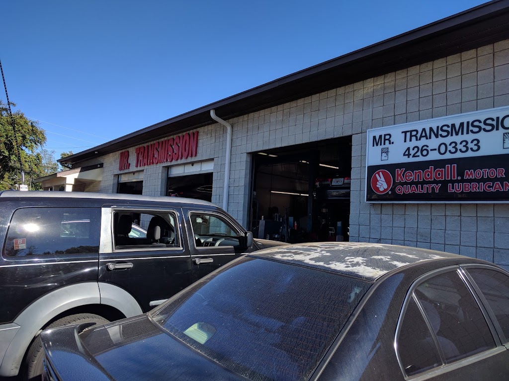 Marietta Transmission & Complete Car Care | 2739 Delk Rd SE, Marietta, GA 30060, USA | Phone: (678) 247-1212