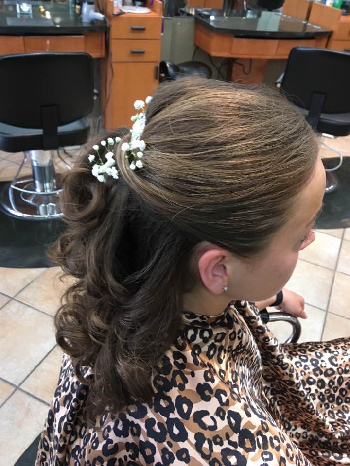 T Bella Salon | #208, Suites 102, 103, 104, 3021 Butterfield Rd, Oak Brook, IL 60523, USA | Phone: (630) 620-1944