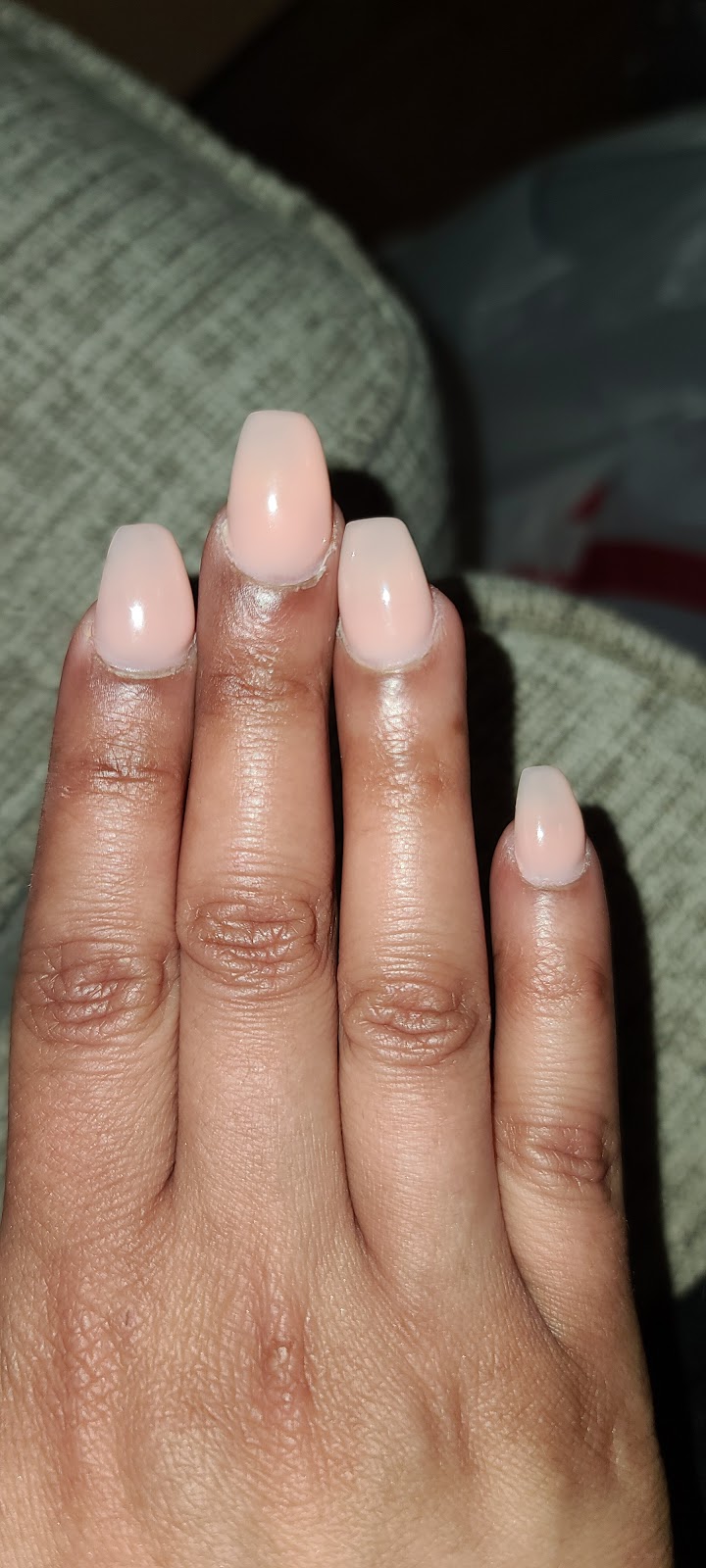 Serenity Nail Salon & Spa | 7235 Wooster Pike, Cincinnati, OH 45227, USA | Phone: (513) 561-5444