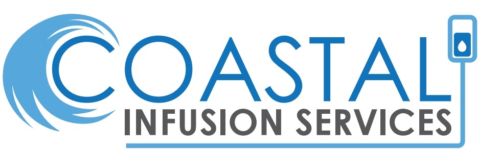 Coastal Infusion Services | 1922 LA-22 Suite A, Madisonville, LA 70447, USA | Phone: (985) 792-9001