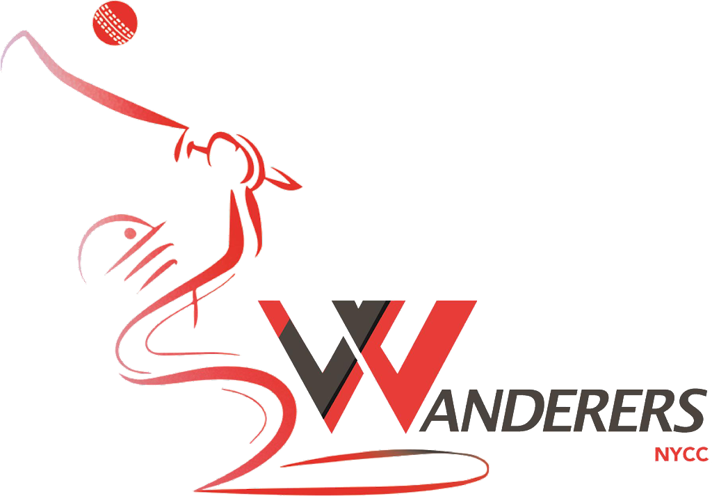 Wanderers New York City Cricket Club | 189 Van Cortlandt Ave W, Bronx, NY 10471, USA | Phone: (914) 861-5350