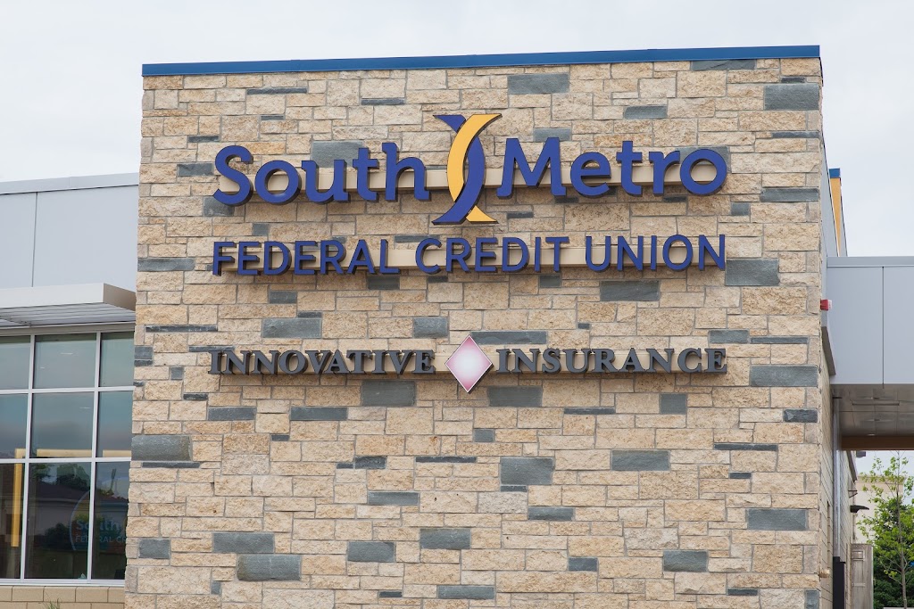 South Metro Federal Credit Union | 8001 Old Carriage Ct, Shakopee, MN 55379, USA | Phone: (952) 445-0888