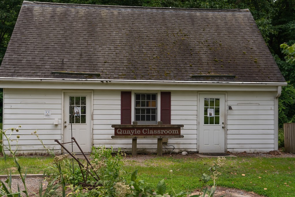 Chippokes Farm and Forestry Museum | 868 Plantation Rd, Surry, VA 23883, USA | Phone: (757) 294-3439