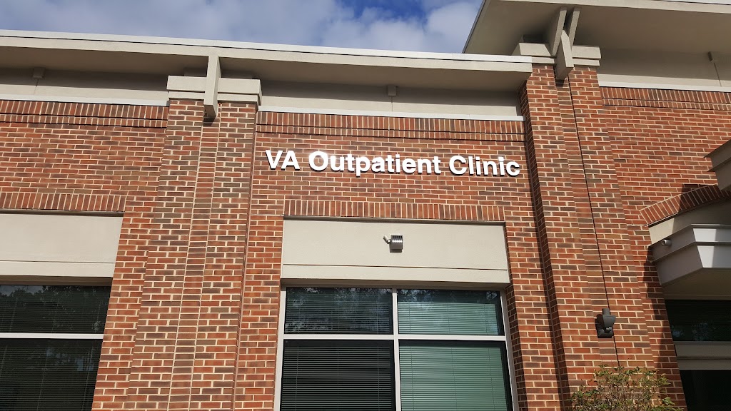 Lawrenceville VA Clinic | 455 Philip Blvd, Lawrenceville, GA 30046, USA | Phone: (404) 329-2222